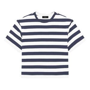 Theory Women's Contemporary